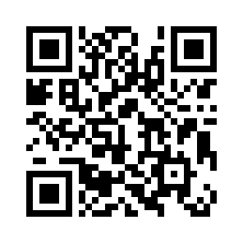 QR Code for 35NHhN3KTbfP1Qad1zgP1zRMNFQ1f9UPC2