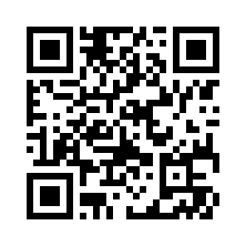 QR Code for 35NHicQvMZRv7hmoPHHDGgyXS4evhYEWrz