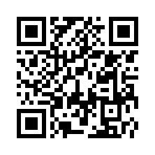 QR Code for 35NHnBHDkYM8mt5StJws4M9xKCkaMAqHC1