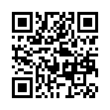 QR Code for 35NHnSbnLUasGPQhSqQf8tyc47znii4Rby