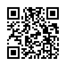 QR Code for 35NHpDacW1PAVEem22kDgynZXAD48hRyTk