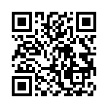 QR Code for 35NJ2ziaAz7jFL8jZsf89MDa14jFgmQHNW