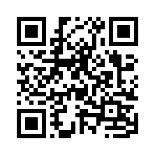 QR Code for 35NJCXbfqACsna7utiM4ATSUMY2rpgi4Kv