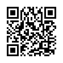QR Code for 35NJCs4NFP3VpMLGNPLukpvT2vt3yinCPo