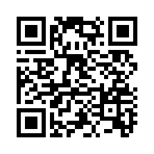 QR Code for 35NJFo2GzTtyF1xYAUpFHk2K96NfXzTc3E
