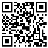 QR Code for 35NJH4fKXj9TFy6CSgcriBaBoGSPwDV48c