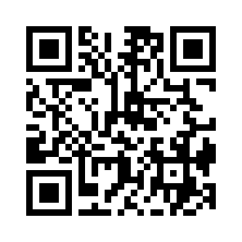QR Code for 35NJLsba7TH1WJDcfAv7CnbyDZveQKZphs