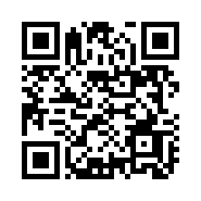 QR Code for 35NJUr5VpmxaJSZyk6numHtsnM5vJWzfvq