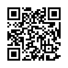 QR Code for 35NJW2PznVR4dy2P9mTKN1ix752xgvCBmd