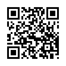 QR Code for 35NJeERBfZMoVCQmzJAeRYE41VxGCcQLqU