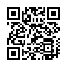 QR Code for 35NJi1DSDAozR3ijYKHF2oL4JN4feb78Py