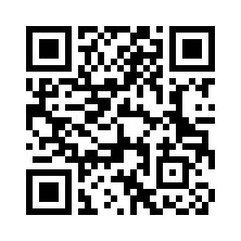 QR Code for 35NJkW4oJTg4Xp98WM3Fb5LrXukNv631cf
