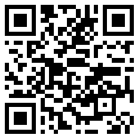 QR Code for 35NJxeboxUWEBVCdEVMFNzG2uqpLUrVAQu