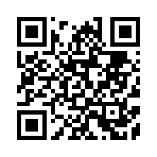 QR Code for 35NK1njHdQHzdrgFHSFJcKDGmRf5R4ss2p