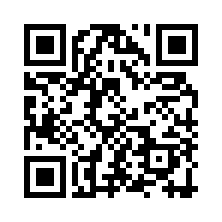 QR Code for 35NK2SfP8NK6isE1gWxPLhQkhT3yv2tVdf