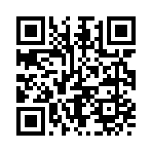QR Code for 35NKADLmNsTA5aZNvNrEY8NWMXvNmTFcj3