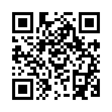 QR Code for 35NKHLSEMJNCTGZnr2Xru2YtLkoKcmzgAw