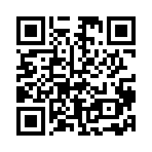 QR Code for 35NKMt7wuikZCF85v645fFBYpyLALP7a1h