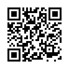 QR Code for 35NKPLRgSfxtNSJJYYUWv4MgpMbLEHJanG