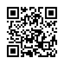 QR Code for 35NKanyPQV9jTHPgV1sqxKgV8VNeofu4ph
