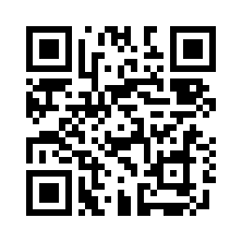 QR Code for 35NKdv4139etv7Z14ZfZhTPFSBLE7xKrJg