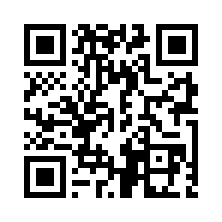QR Code for 35NKi7X6t5dPixya2dTaeBbZ2Dhs2fkcbg