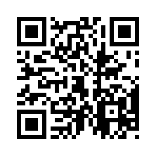 QR Code for 35NKp5eMekBJ88RecUsvd2MTjWsmKy7jsW