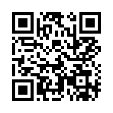 QR Code for 35NKshPxeF7BHrk8XvFWWG1RXZWhAFUFPf