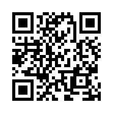 QR Code for 35NL2KEp9UATCb8GmJCb4ydWdJYTGS1nQi