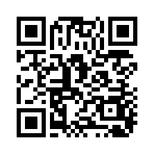 QR Code for 35NL6wmzufb4aB7LL63fm52xppf4kY3x9T