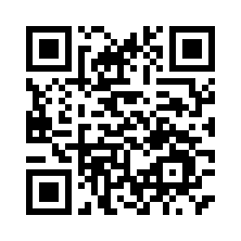 QR Code for 35NL86jcgVUtbruVsJaRZNHadwpunhtK8P