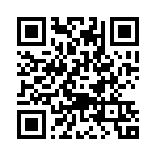 QR Code for 35NL9QJTHCaUi9ztctTVjRq6BcRayzAX6a