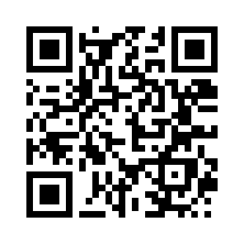 QR Code for 35NLD4gfgnVSC88QssFaJgmDn5mNYBeJ6T