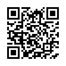 QR Code for 35NLMMyK4CsHdTaBh67RFSMPhgx93RY6Re