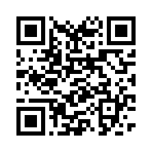 QR Code for 35NLMPdGHGaMFBtHRnrHjk63WH8PvrXf8m