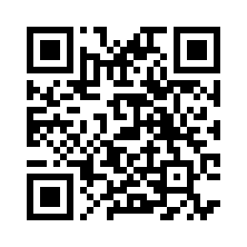 QR Code for 35NLQ2eNtAG1Uf4LSR9heJbwhQqbwPXRf4