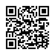 QR Code for 35NLUb6rhGenow78KnZyCCLizEgqk3KXRu