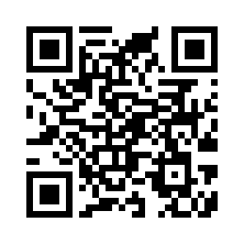 QR Code for 35NLaf4uUY6pAbqRAtKCiASPcH3VPvCypJ