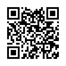 QR Code for 35NLbjA7UyThddbViS1D6UQCykB6BSX53P