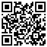 QR Code for 35NLhbwDHVRt2ktBuyv33n4eVGEvvC7EZK
