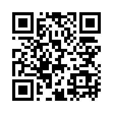 QR Code for 35NLox57kfFCsmsLoYF42Mfr9eYPAuhoAp