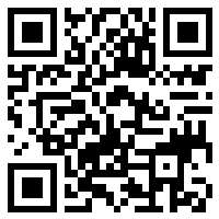 QR Code for 35NLz3DjAiPSJR7ehdUj1xNujtVTwoKFs2