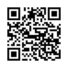 QR Code for 35NMAPhg81RTz8ioXGetdWH2ypZH8vTkSG