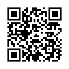 QR Code for 35NMBicb2Qmofbokd4XA6V61fEF1meVCL1