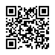 QR Code for 35NMDxeuSYkAGiRDk9BmL51DEVqHRdF6xD