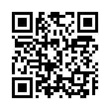 QR Code for 35NMFu4ADz3FbDNyyb4WB1gYh1ASzZENwH