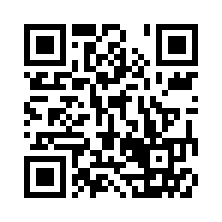 QR Code for 35NMHdydMjog21ykm7ejFBRXTiWdRqBdFp