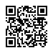 QR Code for 35NMWpy28obwofQAwDmnrqvmYsQ899iSkF