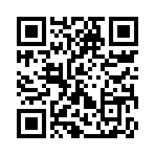 QR Code for 35NMd8HcAzWguPhocipWoiowAkdkAQPeqf