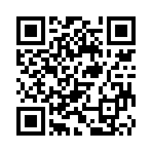 QR Code for 35NMh3yJ1NjY3ceGtmp9VZP9f5L4ZkwsZN